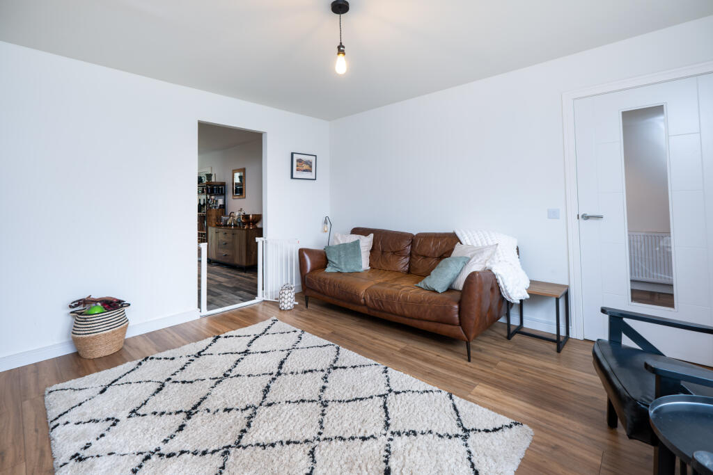 Additional image 5 of Orchard Way, Montrose, DD10