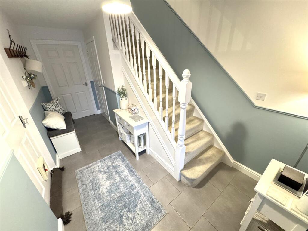 Additional image 5 of Otter Street, Hilton, Derby