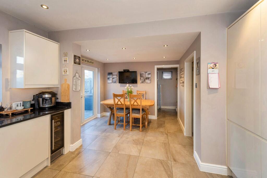 Additional image 14 of Barrington Road, Bexleyheath, DA7