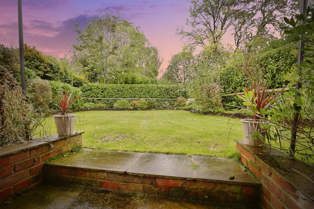 Additional image 22 of Church End, Priors Hardwick, Southam