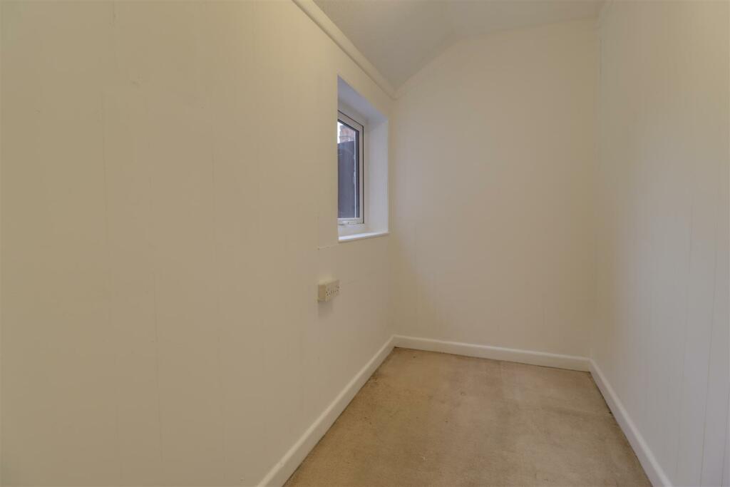 Additional image 5 of Ruskin Road, Crewe