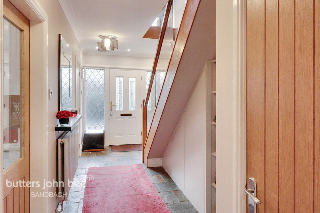 Additional image 12 of Pools Lane, Smallwood