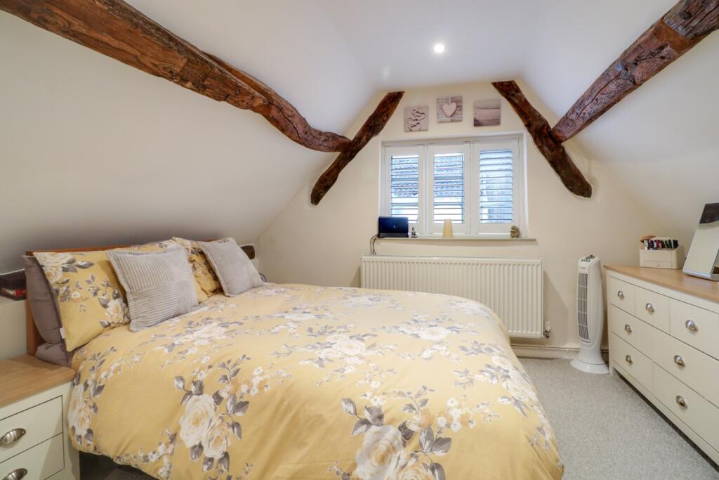 Additional image 8 of Bascote, Southam, Warwickshire, CV47