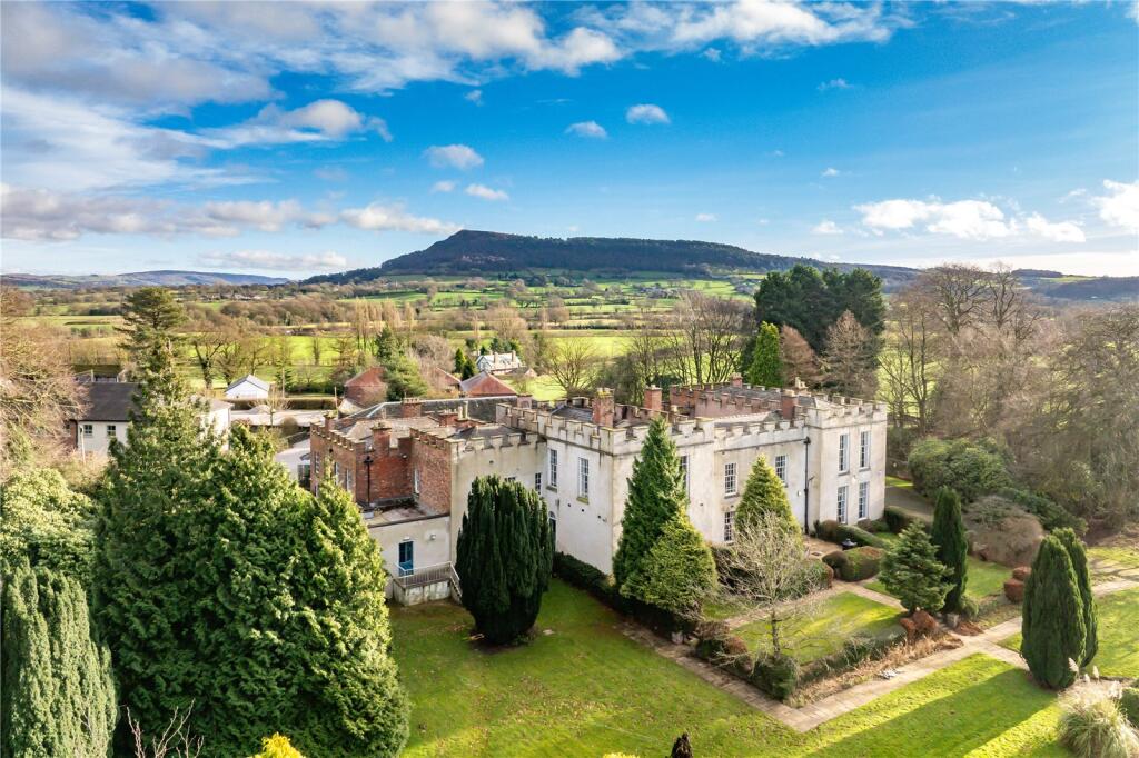 Additional image 6 of Buxton Road, Congleton, Cheshire, CW12