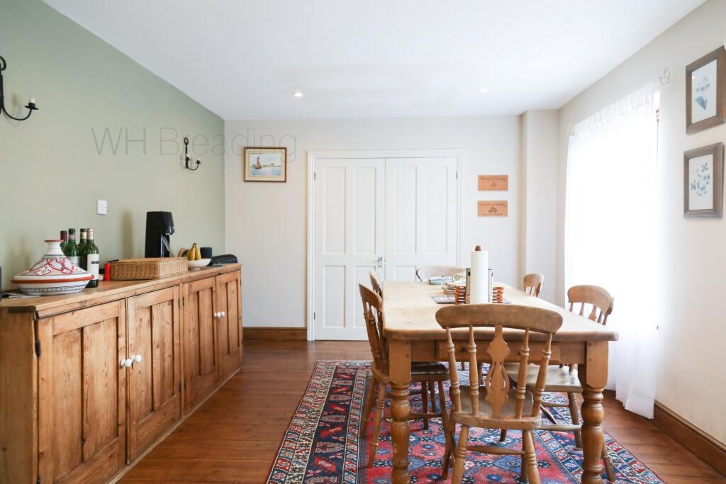 Additional image 7 of Dilnot Lane, Acol, CT7