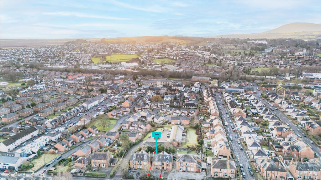 Additional image 7 of Lockerbie Road, Dumfries, DG1