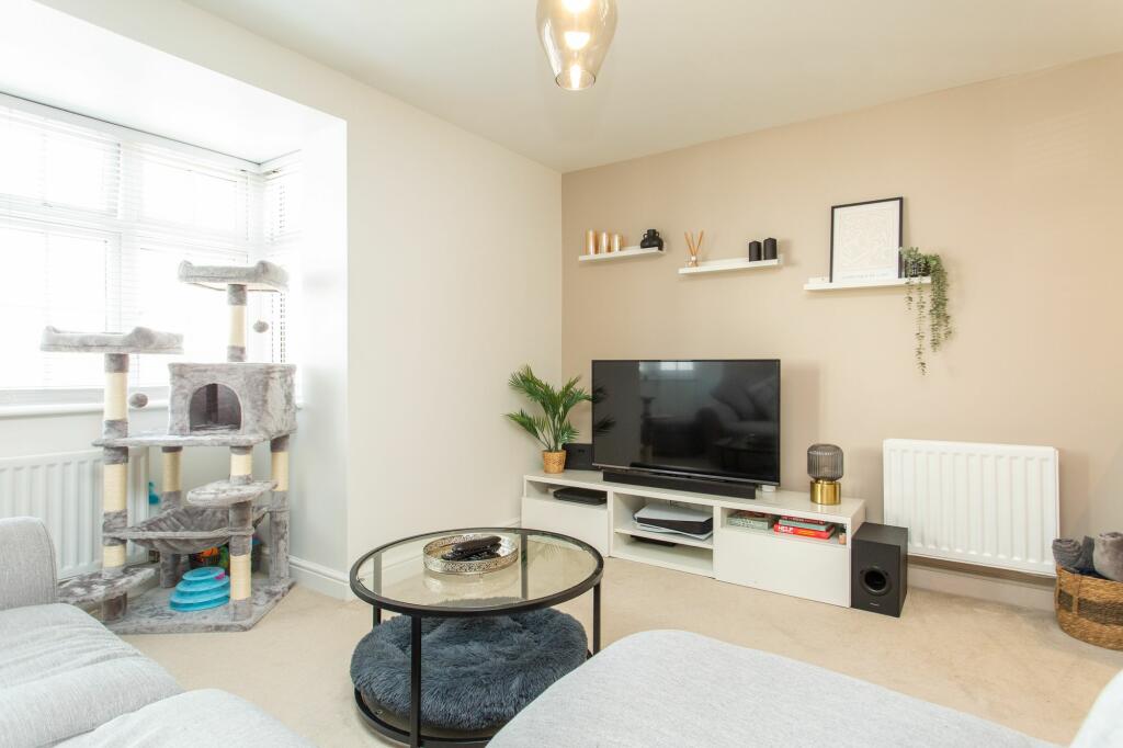 Additional image 9 of Sidney Grove, Herne Bay, CT6