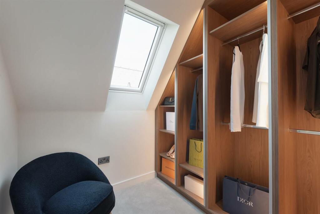 Additional image 10 of Marine Parade, Tankerton, Whitstable