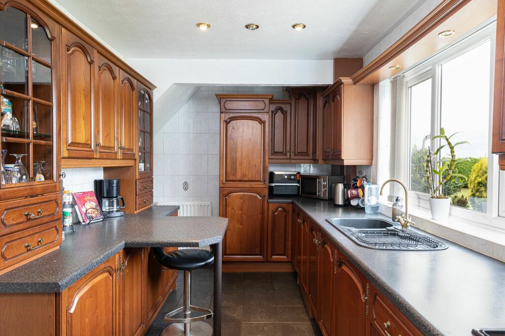 Additional image 7 of Chapmans Well, Burnhope Road, Lanchester, County Durham