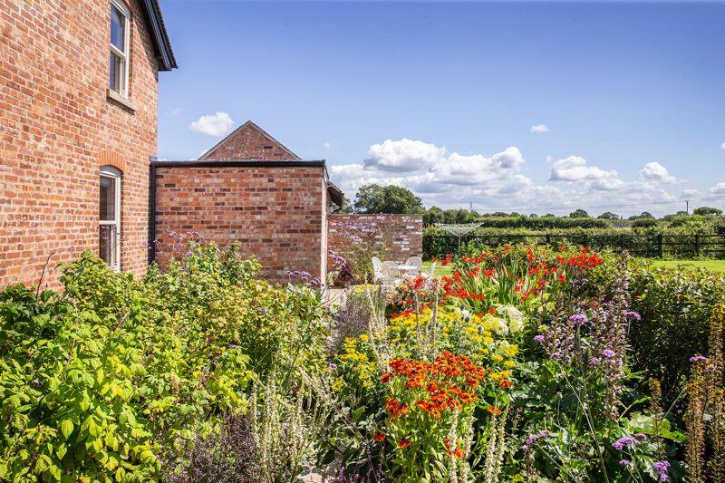 Additional image 31 of "Alvaston Orchard", Middlewich Road, Nantwich