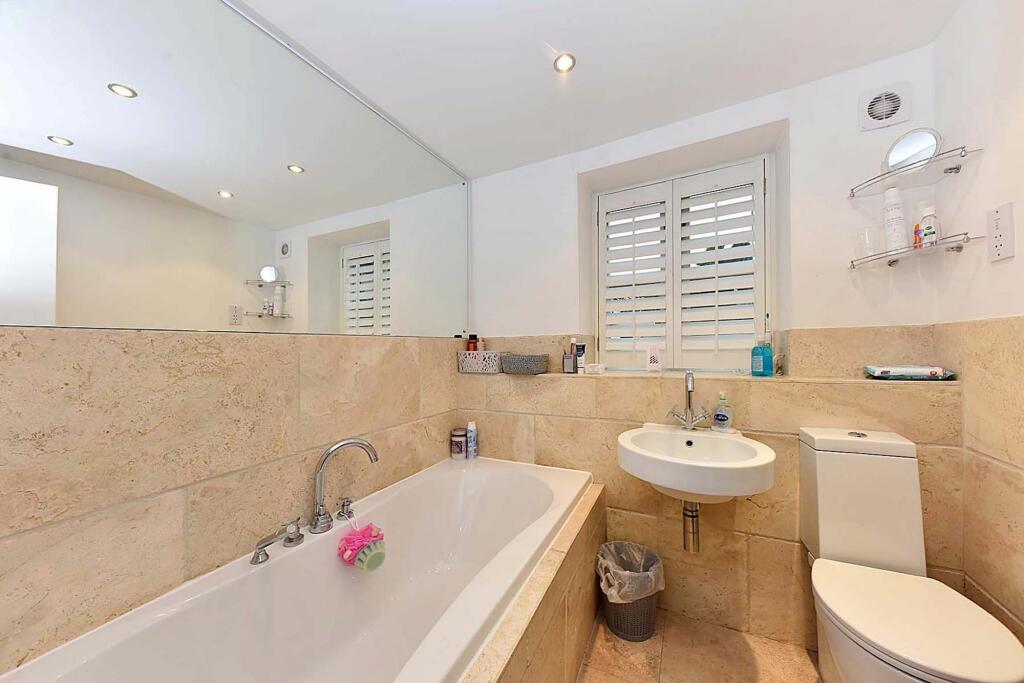 Additional image 8 of Knutsford Road, Cranage, CW4