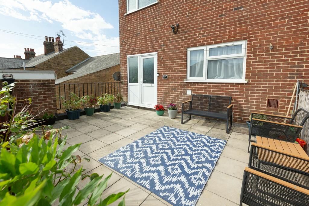 Additional image 10 of Station Road, Birchington, CT7