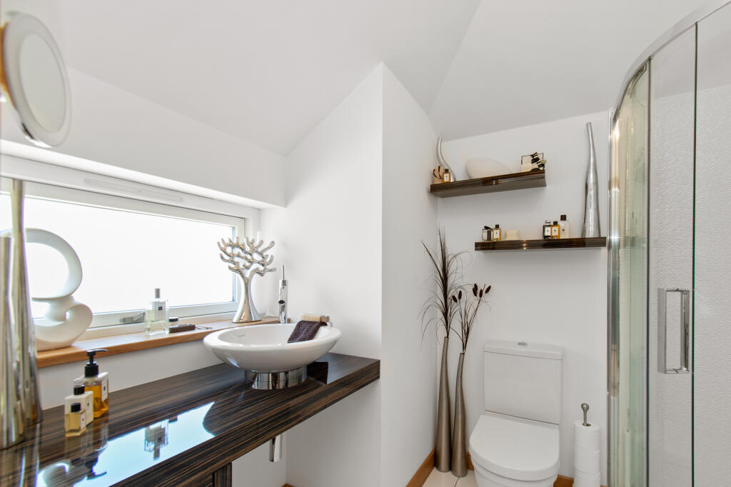 Additional image 24 of Anniston, Inverkeilor, DD11