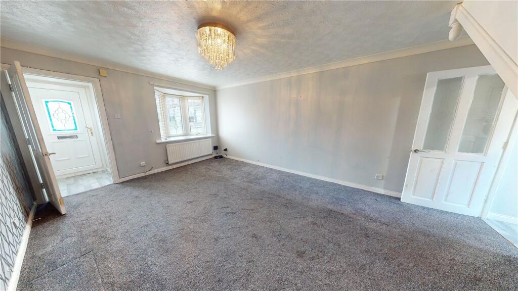 Additional image 4 of Kirkstone Close, Houghton Le Spring, Tyne & Wear, DH5