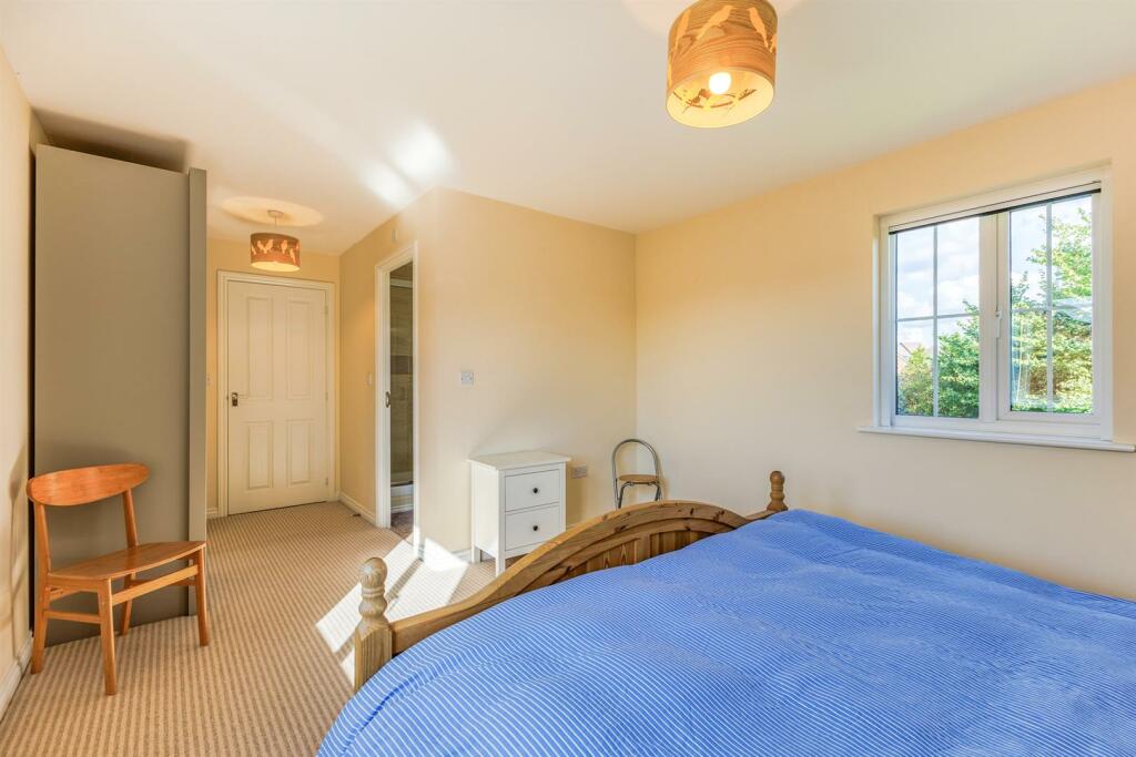 Additional image 16 of Lower Farm Way, Nuneaton