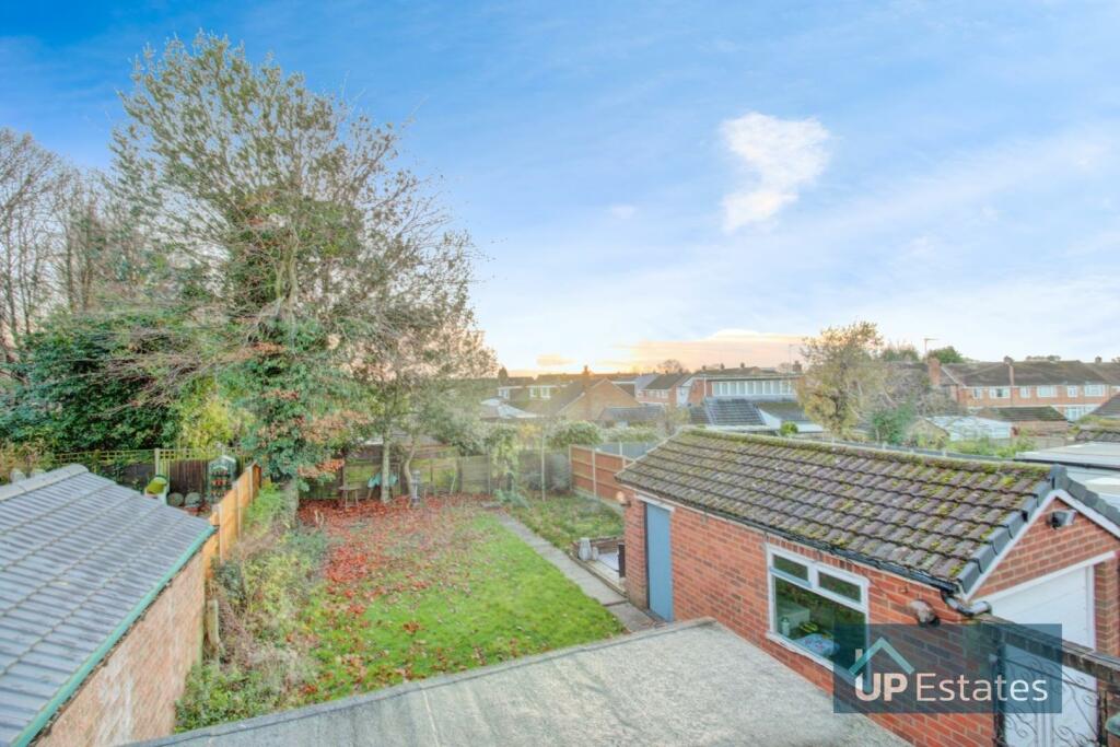 Additional image 22 of Newbold Close, Binley