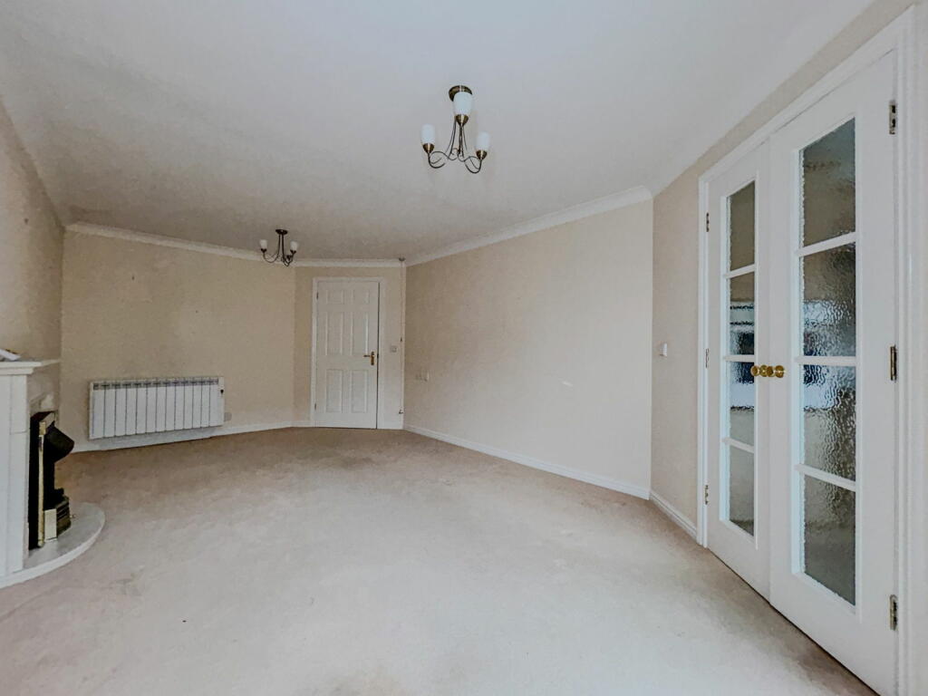 Additional image 13 of Richmond Street, Herne Bay, CT6 5LL