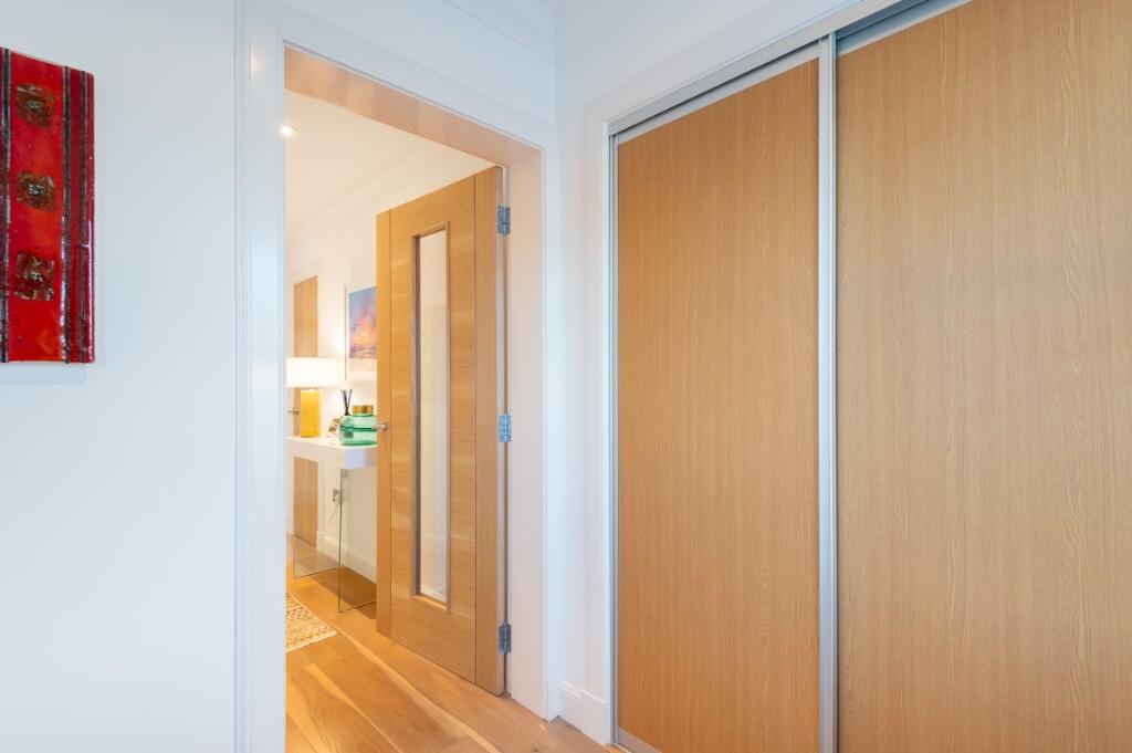 Additional image 21 of Redwood Way, DD11