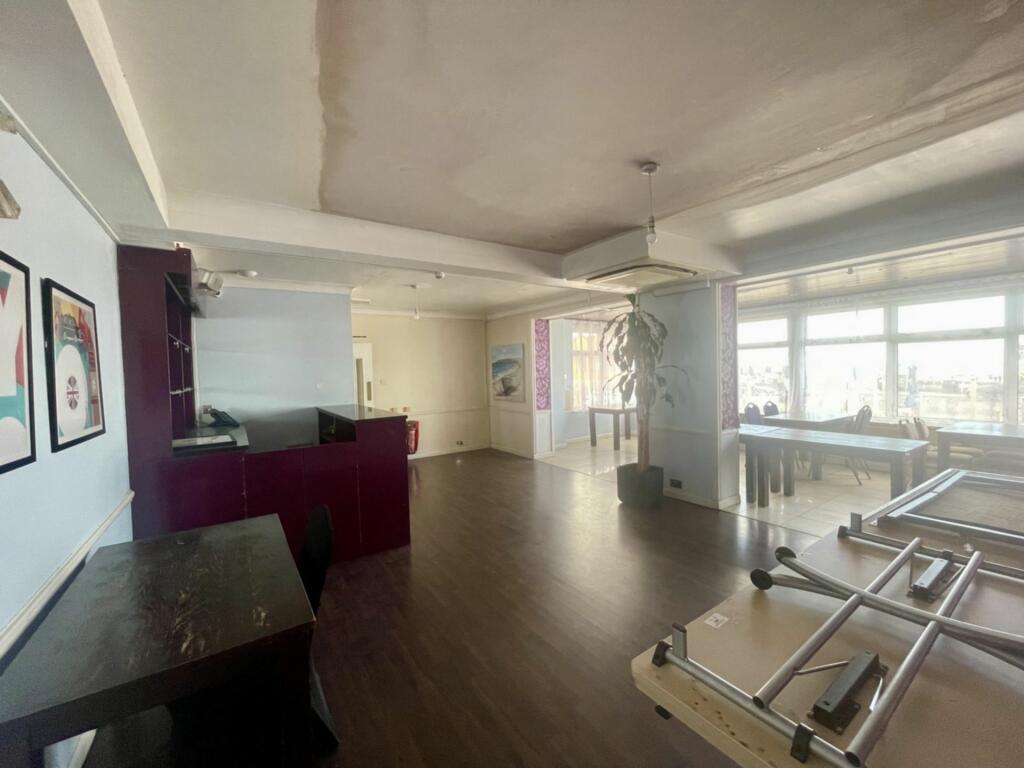 Additional image 14 of Stade St, Hythe, CT21