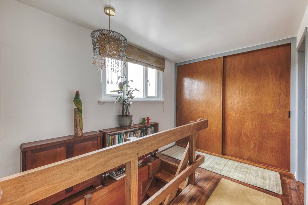 Additional image 25 of Old Hillcliff Lane, Turnditch, Belper, DE56