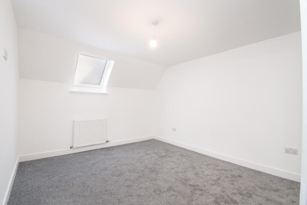 Additional image 13 of John Street, Montrose, DD10