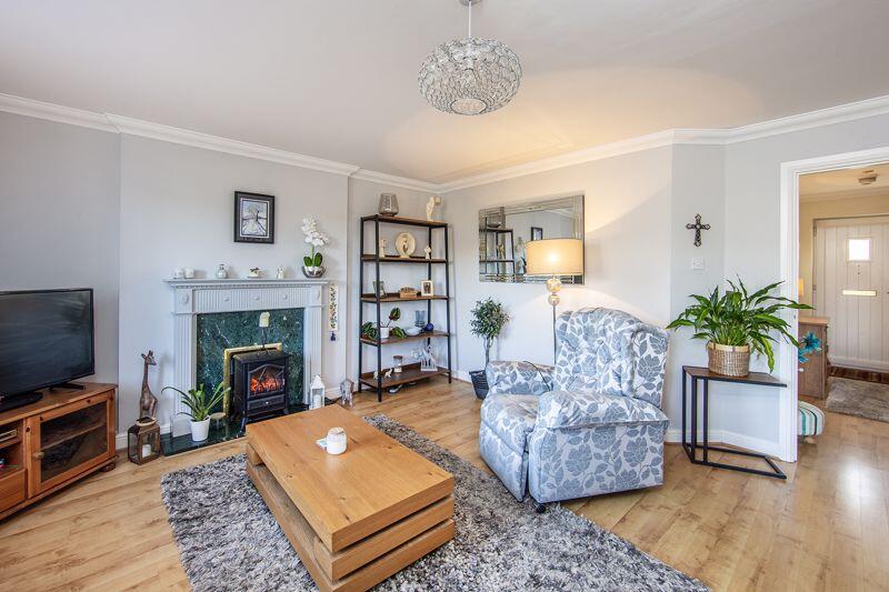 Additional image 13 of 10 Village Farm, Church Minshull