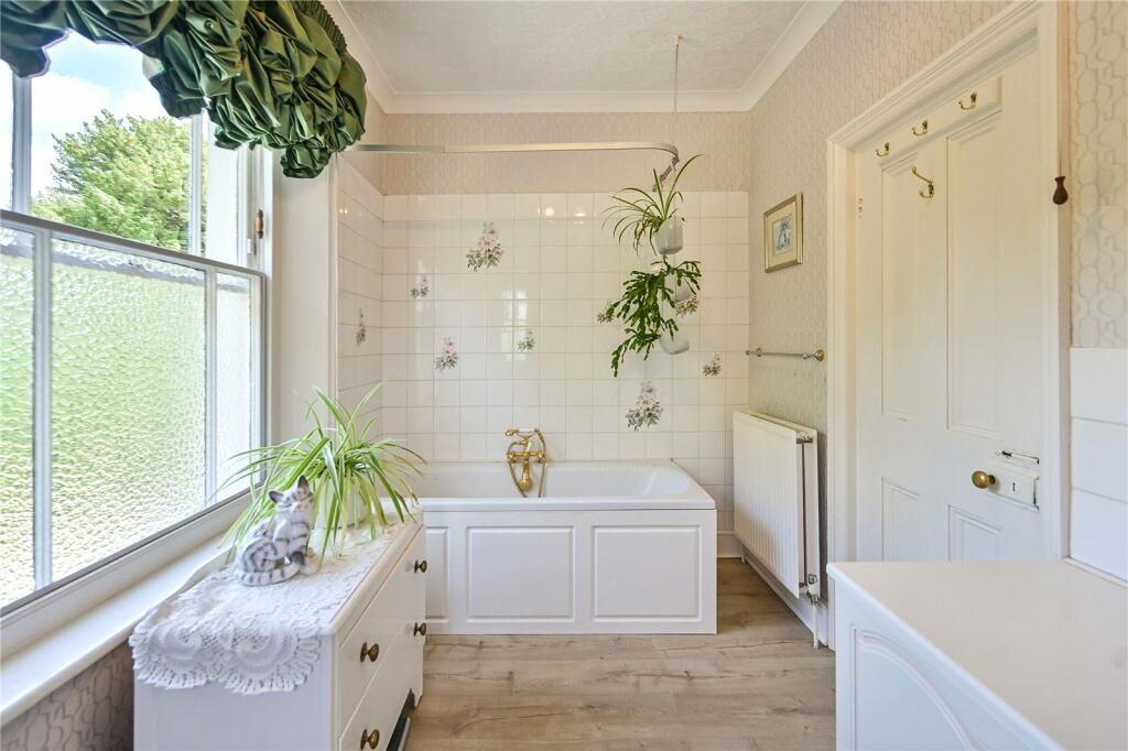 Additional image 13 of Aldington Road, Lympne, Hythe, Kent, CT21