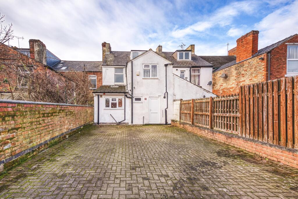 Additional image 29 of Duffield Road, Derby, DE1