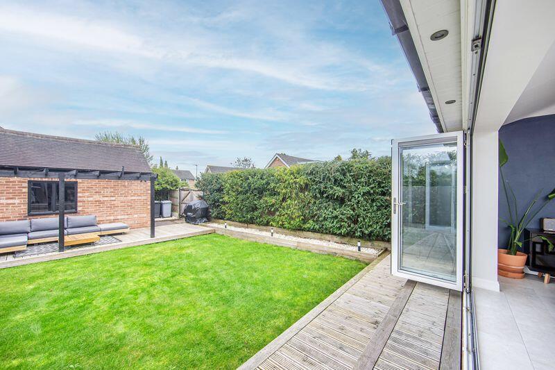 Additional image 37 of Mount Drive, Nantwich