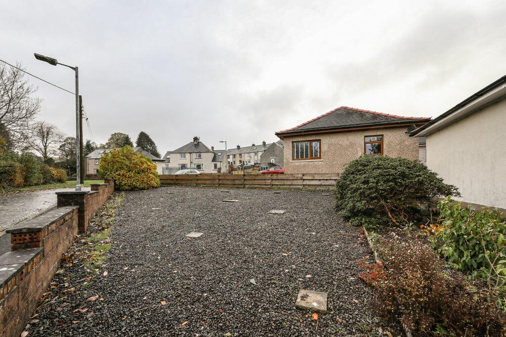 Additional image 9 of 19 Braehead, Langholm, DG13 0PS