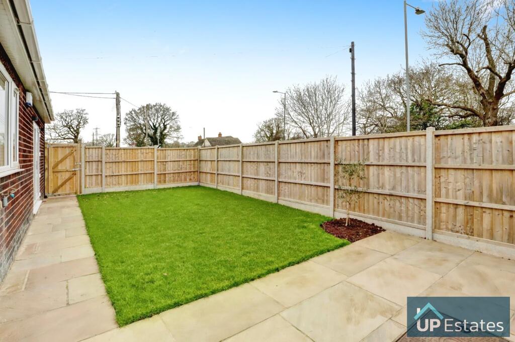 Additional image 13 of Hospital Lane, Bedworth