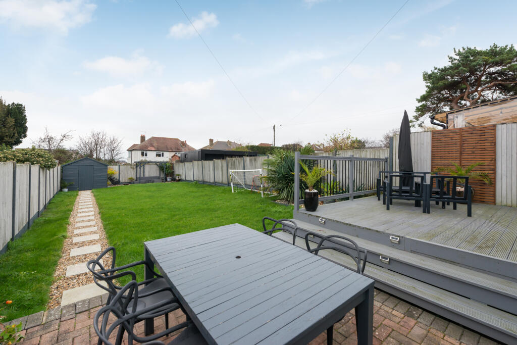 Additional image 17 of Gloucester Road, Tankerton