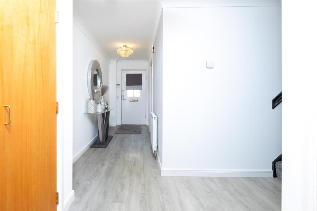 Additional image 12 of Donalds Court, Dundee