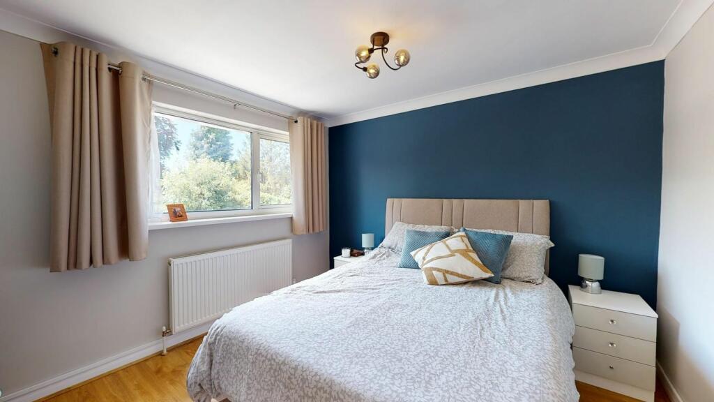 Additional image 8 of High Street, Sturry, CT2