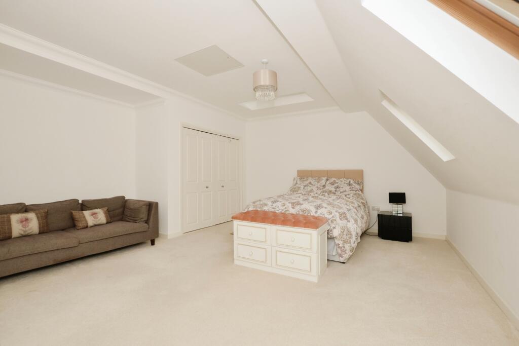 Additional image 9 of Bishops Close, Hawkinge, Folkestone, Kent, CT18