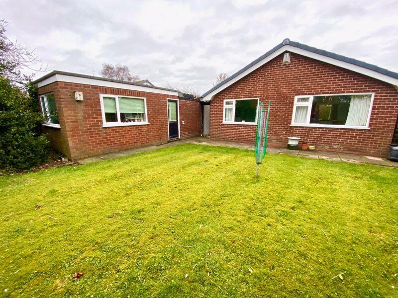 Additional image 24 of Hewitt Grove, Wincham, CW9 6EL
