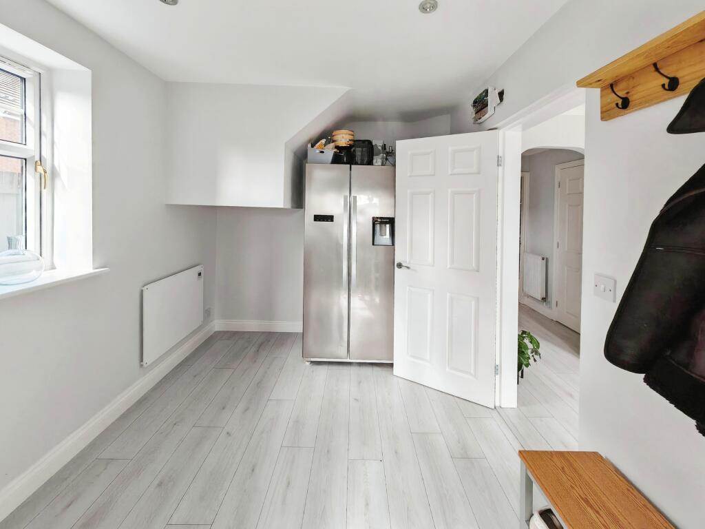 Additional image 6 of Barnato Close, Crewe, CW1