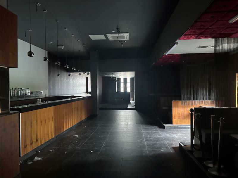 Additional image 5 of Bond House, Unit 1, 42 Newdegate Street, Nuneaton CV11 4EU