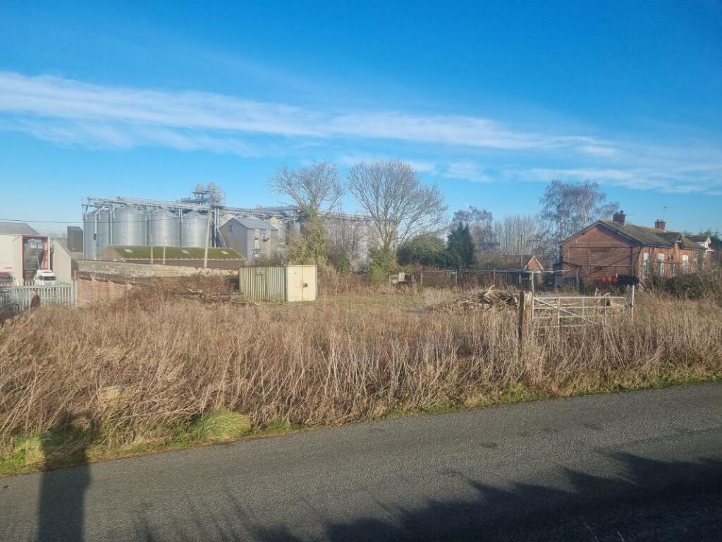 Additional image 5 of The Old Colliery, Staple Road, Wingham, Canterbury, Kent, CT3 1ND