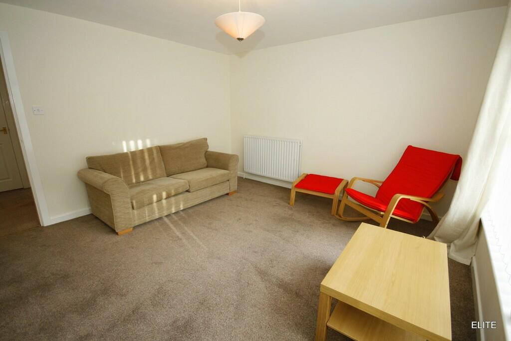 Additional image 6 of Willowtree Avenue, Belmont