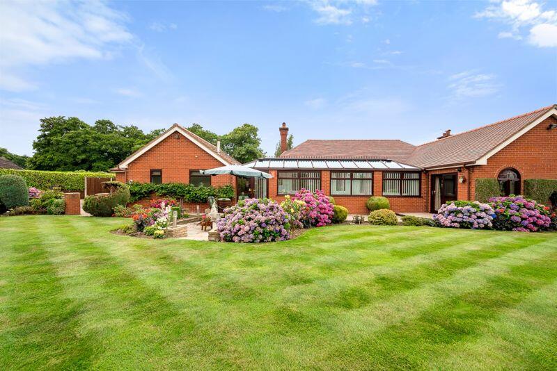 Additional image 29 of "Fairview", Newcastle Road, Hough