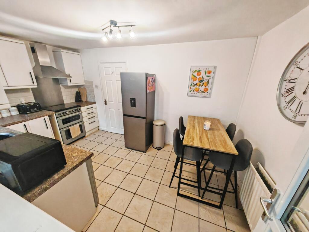 Additional image 8 of Hythe Avenue, Crewe, CW1