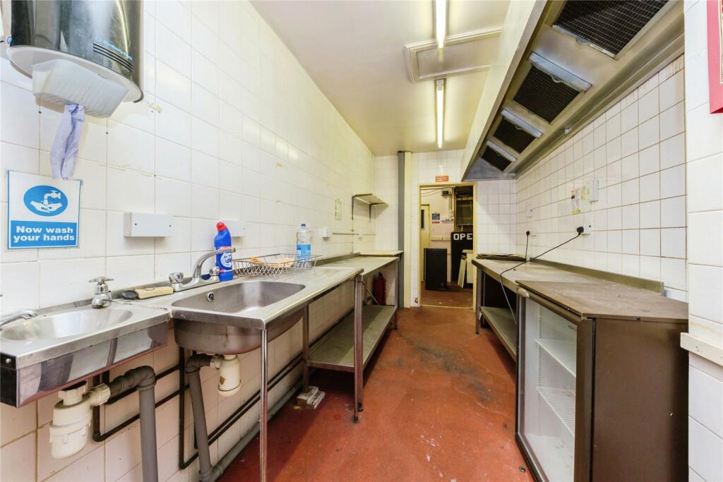 Additional image 10 of Gatefield Street, Crewe, Cheshire, CW1