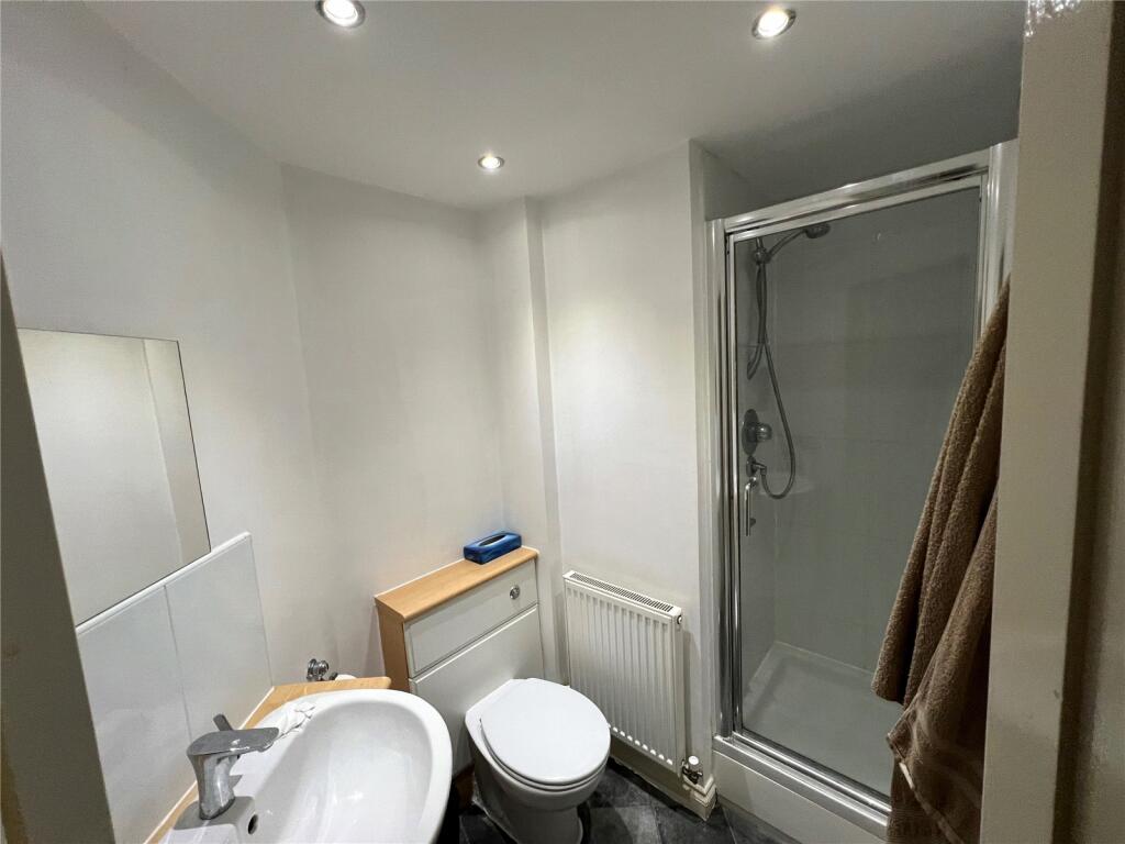 Additional image 7 of Boste Crescent, Durham, DH1