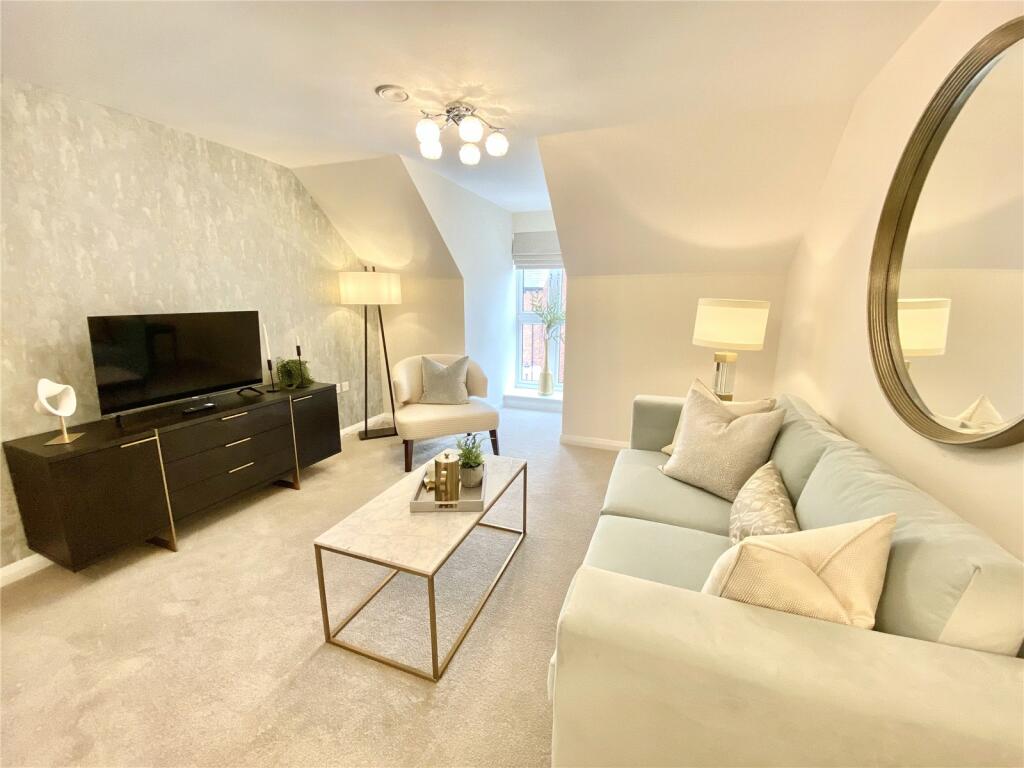 Additional image 11 of Wheelock Street, Middlewich, CW10