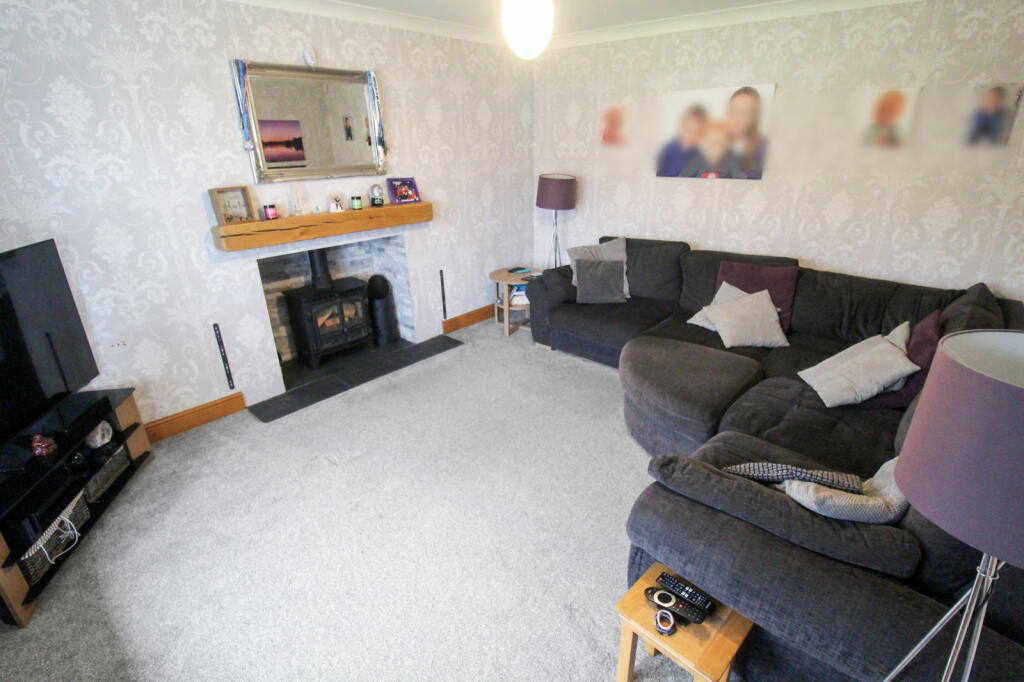 Additional image 4 of Belle Vue Terrace, Sandbach, CW11