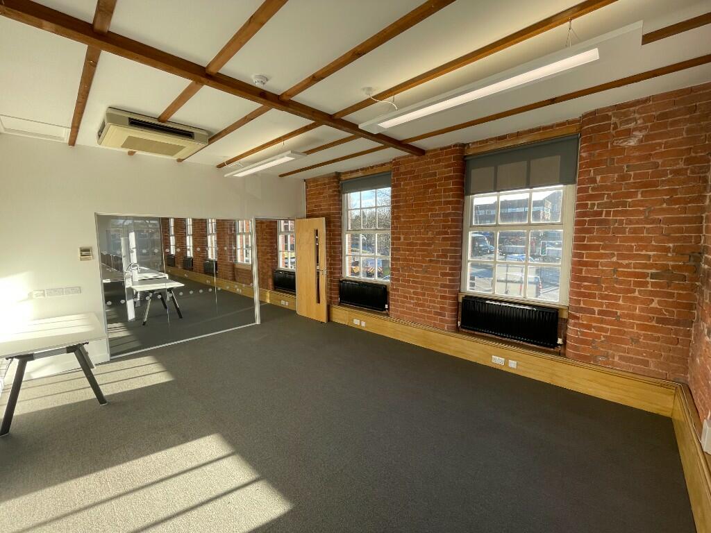 Additional image 4 of Riverside & Meadowside, Mountbatten Way, Congleton, Cheshire, CW12