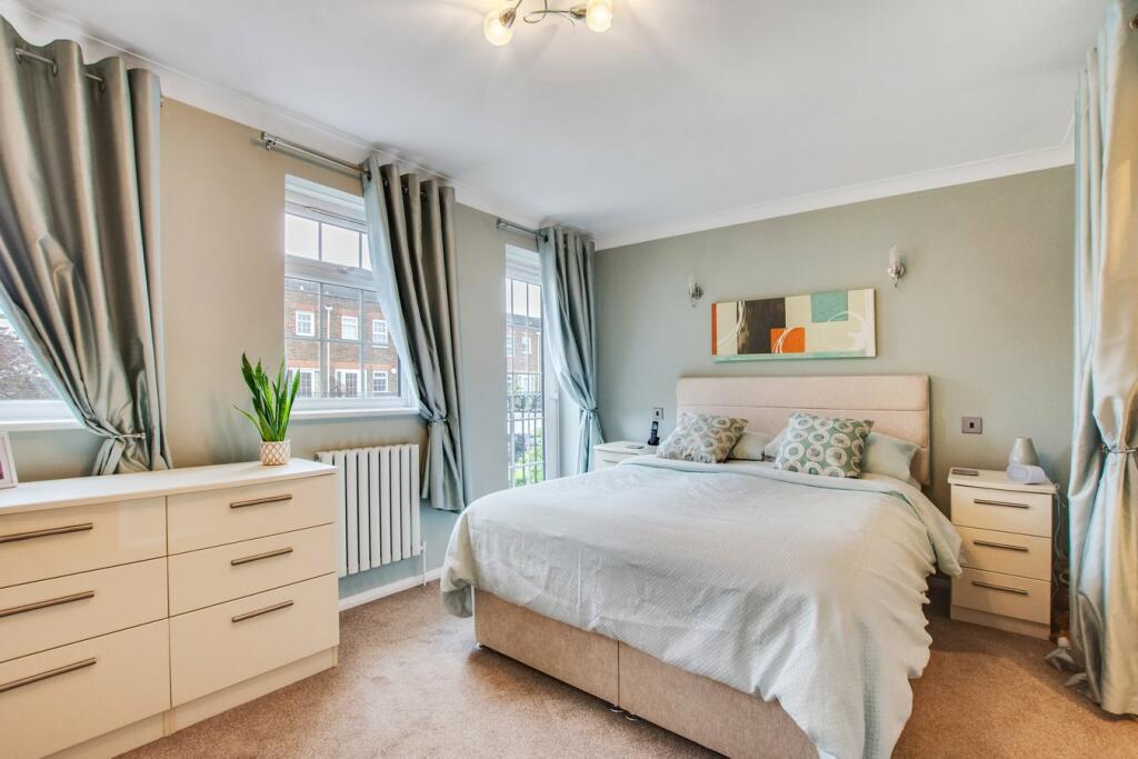 Additional image 12 of Gainsborough Square, Bexleyheath, DA6