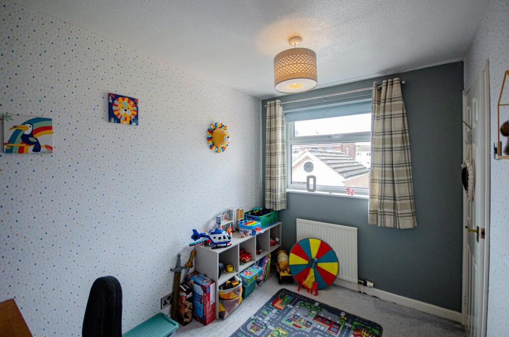 Additional image 14 of Massey Avenue, Hartford, Northwich, CW8