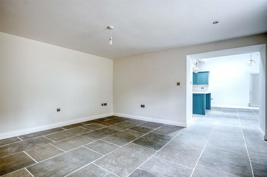 Additional image 5 of The Cottage, Old Cassop, Durham, DH6